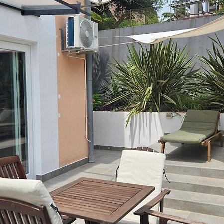 Apartment Maya Near The Beach Premantura Εξωτερικό φωτογραφία