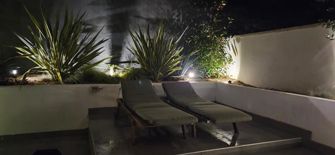 Apartment Maya Near The Beach Premantura Εξωτερικό φωτογραφία