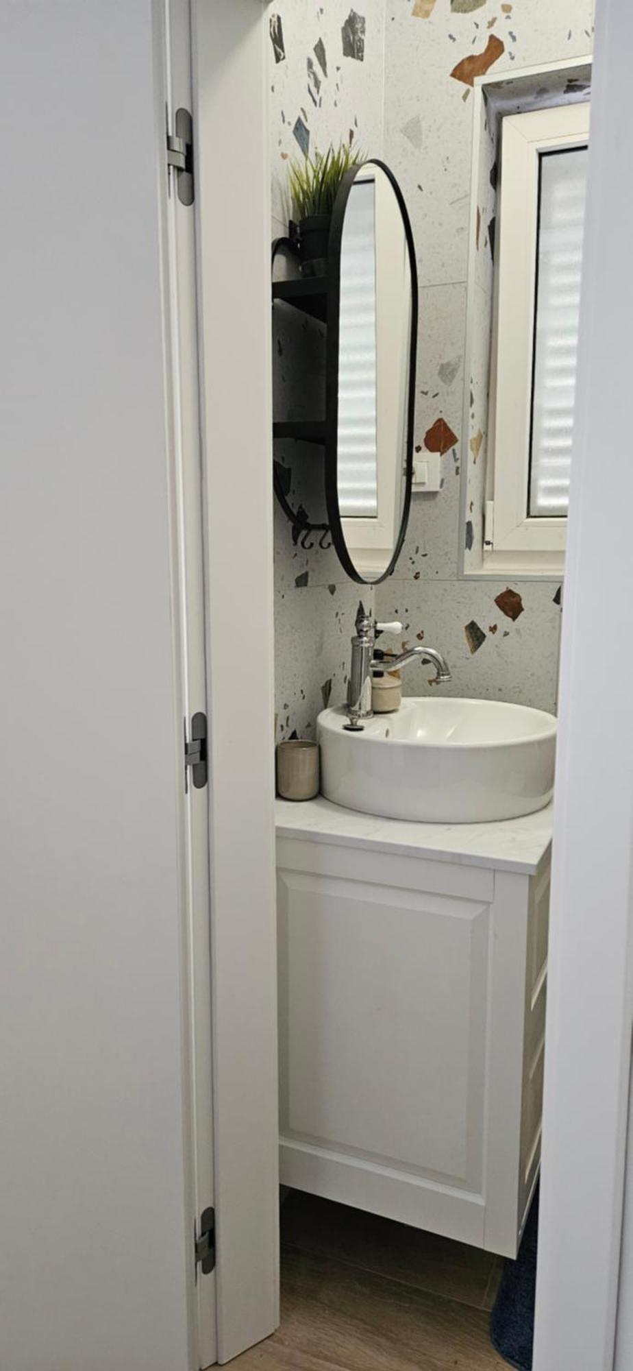 Apartment Maya Near The Beach Premantura Εξωτερικό φωτογραφία