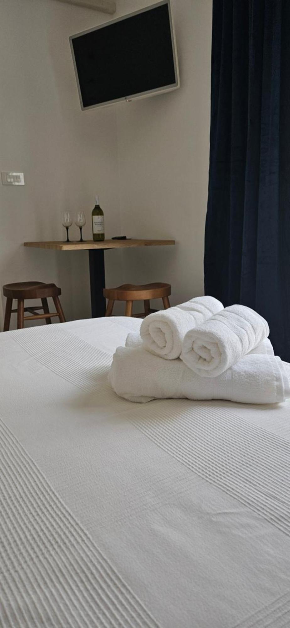 Apartment Maya Near The Beach Premantura Εξωτερικό φωτογραφία