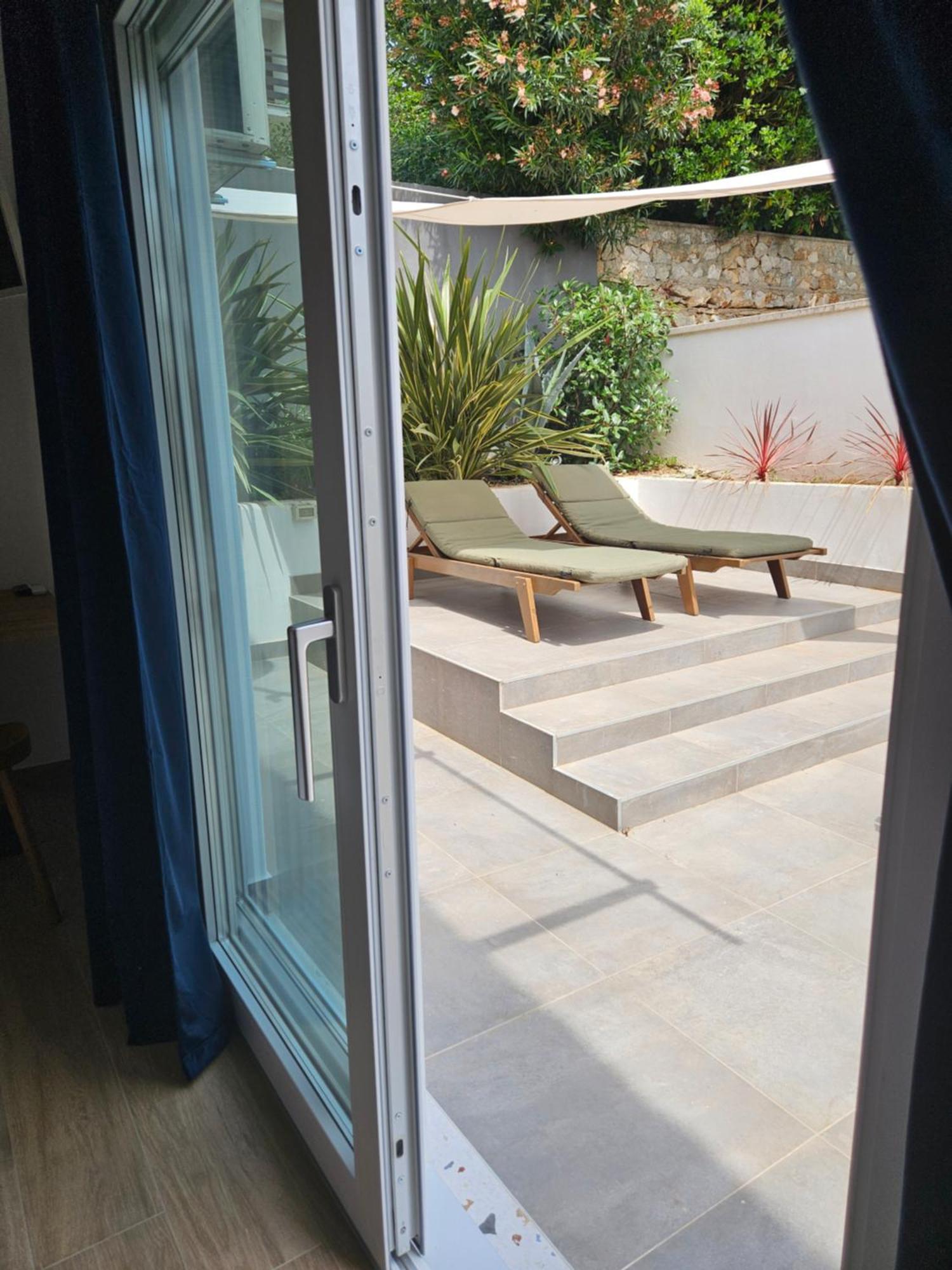 Apartment Maya Near The Beach Premantura Εξωτερικό φωτογραφία