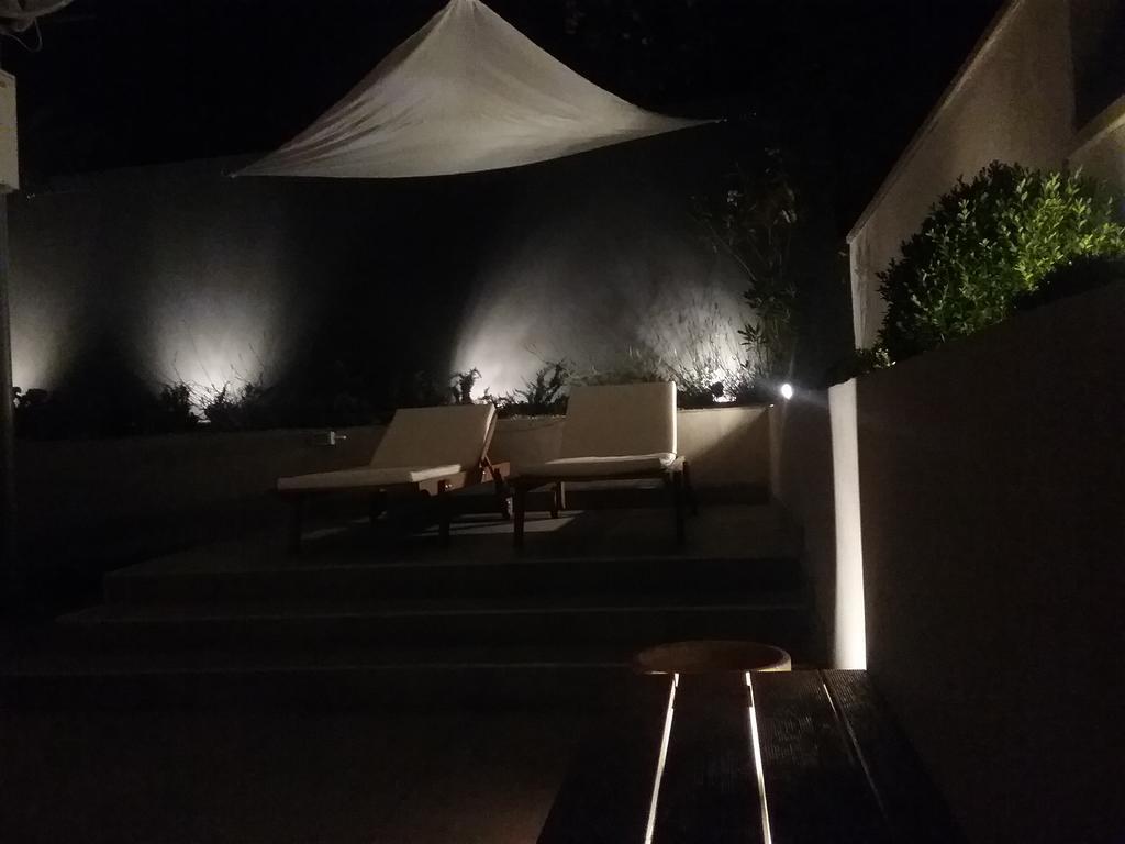 Apartment Maya Near The Beach Premantura Εξωτερικό φωτογραφία